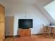 (EF1295_M) Kassel-Stadt: Nierderzwehren, preiswertes möbliertes Apartment in einer Anliegerstraße Wohnung mieten 34134 Kassel Bild thumb