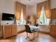 (EF1296_M) Dresden: Blasewitz, preiswerte möblierte Wohnung mit Dusche und Wanne in denkmalgeschützter Villa Wohnung mieten 01277 Dresden Bild thumb