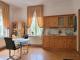 (EF1296_M) Dresden: Blasewitz, preiswerte möblierte Wohnung mit Dusche und Wanne in denkmalgeschützter Villa Wohnung mieten 01277 Dresden Bild thumb