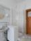(EF1296_M) Dresden: Blasewitz, preiswerte möblierte Wohnung mit Dusche und Wanne in denkmalgeschützter Villa Wohnung mieten 01277 Dresden Bild thumb