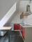 (EF1297_M) Dresden: Radebeul, preiswertes möbliertes Apartment in der Innenstadt von Radebeul Wohnung mieten 01445 Radebeul Bild thumb