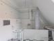 (EF1297_M) Dresden: Radebeul, preiswertes möbliertes Apartment in der Innenstadt von Radebeul Wohnung mieten 01445 Radebeul Bild thumb