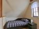 (EF1297_M) Dresden: Radebeul, preiswertes möbliertes Apartment in der Innenstadt von Radebeul Wohnung mieten 01445 Radebeul Bild thumb