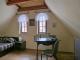 (EF1297_M) Dresden: Radebeul, preiswertes möbliertes Apartment in der Innenstadt von Radebeul Wohnung mieten 01445 Radebeul Bild thumb