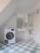 (EF1297_M) Dresden: Radebeul, preiswertes möbliertes Apartment in der Innenstadt von Radebeul Wohnung mieten 01445 Radebeul Bild thumb