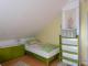 (EF1298_M) Kassel-Landkreis: Kaufungen, ruhige möblierte Wohnung mit Balkon am Ortsrand von Oberkaufungen Wohnung mieten 34260 Kaufungen Bild thumb