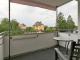 (EF1299_M) Dresden: Niedersedlitz, Erstbezug in neu möblierte 2-Zimmer Wohnung mit Balkon und TG-Stellplatz Wohnung mieten 01257 Dresden Bild thumb
