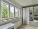 (EF1299_M) Dresden: Niedersedlitz, Erstbezug in neu möblierte 2-Zimmer Wohnung mit Balkon und TG-Stellplatz Wohnung mieten 01257 Dresden Bild thumb