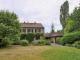 (EF1300_M) Dresden: Räcknitz/Zschertnitz, möbliertes Haus mit Garten und Garage in einer ruhigen Nebenstraße Haus 01217 Dresden Bild thumb
