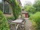 (EF1300_M) Dresden: Räcknitz/Zschertnitz, möbliertes Haus mit Garten und Garage in einer ruhigen Nebenstraße Haus 01217 Dresden Bild thumb