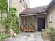 (EF1300_M) Dresden: Räcknitz/Zschertnitz, möbliertes Haus mit Garten und Garage in einer ruhigen Nebenstraße Haus 01217 Dresden Bild thumb