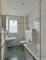(EF1301_M) Eisenach: Eisenach, zentrumsnahe, neu möblierte 2-Zimmer-Wohnung mit Balkon und PKW-Stellplatz Wohnung mieten 99817 Eisenach Bild thumb