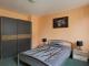 (EF1301_M) Eisenach: Eisenach, zentrumsnahe, neu möblierte 2-Zimmer-Wohnung mit Balkon und PKW-Stellplatz Wohnung mieten 99817 Eisenach Bild thumb