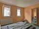 (EF1301_M) Eisenach: Eisenach, zentrumsnahe, neu möblierte 2-Zimmer-Wohnung mit Balkon und PKW-Stellplatz Wohnung mieten 99817 Eisenach Bild thumb