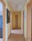 (EF1301_M) Eisenach: Eisenach, zentrumsnahe, neu möblierte 2-Zimmer-Wohnung mit Balkon und PKW-Stellplatz Wohnung mieten 99817 Eisenach Bild thumb