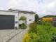 (EF1304_M) Kassel-Landkreis: Ahnatal, neu gebautes Niedrig-Energie-Wohnhaus mit Garten, vollmöbliert, 2 Garagen Haus 34292 Ahnatal Bild thumb
