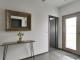 (EF1304_M) Kassel-Landkreis: Ahnatal, neu gebautes Niedrig-Energie-Wohnhaus mit Garten, vollmöbliert, 2 Garagen Haus 34292 Ahnatal Bild thumb