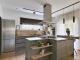 (EF1304_M) Kassel-Landkreis: Ahnatal, neu gebautes Niedrig-Energie-Wohnhaus mit Garten, vollmöbliert, 2 Garagen Haus 34292 Ahnatal Bild thumb