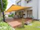 (EF1304_M) Kassel-Landkreis: Ahnatal, neu gebautes Niedrig-Energie-Wohnhaus mit Garten, vollmöbliert, 2 Garagen Haus 34292 Ahnatal Bild thumb