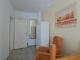 (EF1305_M) Erfurt: Andreasvorstadt, Erstbezug in neu möblierte 2-Zimmer-Wohnung mit Balkon, PKW-Stellplatz mgl. Wohnung mieten 99089 Erfurt Bild thumb