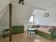 (EF1306_M) Dresden: Coswig, preiswerte möblierte 3-Zimmer-Wohnung, WLAN, Waschmaschine Wohnung mieten 01640 Coswig (Landkreis Meißen) Bild thumb