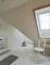 (EF1307_M) Dresden: Coswig, kleine möblierte 2-Zimmer-Wohnung, preiswert, WLAN, Waschmaschine Wohnung mieten 01640 Coswig (Landkreis Meißen) Bild thumb
