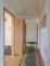 (EF1307_M) Dresden: Coswig, kleine möblierte 2-Zimmer-Wohnung, preiswert, WLAN, Waschmaschine Wohnung mieten 01640 Coswig (Landkreis Meißen) Bild thumb