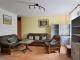 (EF1308_M) Arnstadt: Amt Wachsenburg, preiswertes möbliertes 2-Zimmer-Apartment in ruhiger Wohnlage Wohnung mieten 99334 Ichtershausen Bild thumb