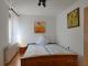 (EF1308_M) Arnstadt: Amt Wachsenburg, preiswertes möbliertes 2-Zimmer-Apartment in ruhiger Wohnlage Wohnung mieten 99334 Ichtershausen Bild thumb