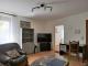 (EF1308_M) Arnstadt: Amt Wachsenburg, preiswertes möbliertes 2-Zimmer-Apartment in ruhiger Wohnlage Wohnung mieten 99334 Ichtershausen Bild thumb