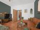 (EF1309_M) Halle: Innenstadt, möbliertes Apartment mit Stellplatz, sep. Küche, Balkon und Blick auf die Saale Wohnung mieten 06110 Halle (Saale) Bild thumb