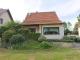 (EF1310_M) Gotha: Sundhausen, möbliertes Wohnhaus mit 2 Bädern, Grundstück und Terrasse Haus 99867 Gotha Bild thumb