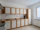 (EF1310_M) Gotha: Sundhausen, möbliertes Wohnhaus mit 2 Bädern, Grundstück und Terrasse Haus 99867 Gotha Bild thumb