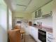 (EF1311_M) Göttingen: Hann-Münden, ruhiges kleines möbliertes Wohnhaus mit Kamin, Terrasse, Service inklusive Haus 34346 Hannoversch Münden Bild thumb