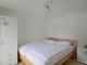 (EF1312_M) Gera: Ostviertel, kleine preiswerte möblierte Wohnung im ruhigen Hinterhaus Wohnung mieten 07546 Gera Bild thumb