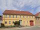 (EF1313_M) Weimar: Oßmannsstedt, großzügiges möbliertes Apartment mit Freisitz und PKW-Stellplatz Wohnung mieten 99510 Apolda Bild thumb
