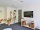 (EF1315_M) Erfurt: Brühlervorstadt, kleines möbliertes 2-Zimmer-Apartment mit Terrasse, an Wochenendheimfahrer Wohnung mieten 99094 Erfurt Bild thumb