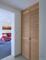 (EF1315_M) Erfurt: Brühlervorstadt, kleines möbliertes 2-Zimmer-Apartment mit Terrasse, an Wochenendheimfahrer Wohnung mieten 99094 Erfurt Bild thumb