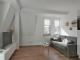 (EF1316_M) Eisenach: Innenstadt, großzügige möblierte Wohnung mit Balkon, Grundreinigung und PKW-Stellplatz inkl. Wohnung mieten 99817 Eisenach Bild thumb