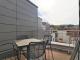 (EF1316_M) Eisenach: Innenstadt, großzügige möblierte Wohnung mit Balkon, Grundreinigung und PKW-Stellplatz inkl. Wohnung mieten 99817 Eisenach Bild thumb