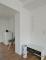 (EF1316_M) Eisenach: Innenstadt, großzügige möblierte Wohnung mit Balkon, Grundreinigung und PKW-Stellplatz inkl. Wohnung mieten 99817 Eisenach Bild thumb
