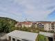 (EF1316_M) Eisenach: Innenstadt, großzügige möblierte Wohnung mit Balkon, Grundreinigung und PKW-Stellplatz inkl. Wohnung mieten 99817 Eisenach Bild thumb
