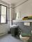 (EF1318_M) Eisenach: Innenstadt, möbliertes City-Apartment im Retro-Style, Grundreinigung und PKW-Stellplatz inkl. Wohnung mieten 99817 Eisenach Bild thumb