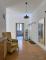 (EF1318_M) Eisenach: Innenstadt, möbliertes City-Apartment im Retro-Style, Grundreinigung und PKW-Stellplatz inkl. Wohnung mieten 99817 Eisenach Bild thumb