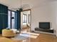 (EF1318_M) Eisenach: Innenstadt, möbliertes City-Apartment im Retro-Style, Grundreinigung und PKW-Stellplatz inkl. Wohnung mieten 99817 Eisenach Bild thumb