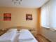 (EF1319_M) Ilmenau: Ilmenau, zentrumsnahe möblierte 2-Zimmer-Wohnung mit Dusche und Wanne Wohnung mieten 98693 Ilmenau Bild thumb