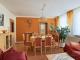 (EF1319_M) Ilmenau: Ilmenau, zentrumsnahe möblierte 2-Zimmer-Wohnung mit Dusche und Wanne Wohnung mieten 98693 Ilmenau Bild thumb