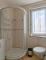 (EF1319_M) Ilmenau: Ilmenau, zentrumsnahe möblierte 2-Zimmer-Wohnung mit Dusche und Wanne Wohnung mieten 98693 Ilmenau Bild thumb