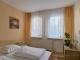 (EF1319_M) Ilmenau: Ilmenau, zentrumsnahe möblierte 2-Zimmer-Wohnung mit Dusche und Wanne Wohnung mieten 98693 Ilmenau Bild thumb