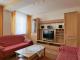 (EF1319_M) Ilmenau: Ilmenau, zentrumsnahe möblierte 2-Zimmer-Wohnung mit Dusche und Wanne Wohnung mieten 98693 Ilmenau Bild thumb